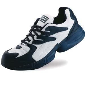 baseball cleats for football