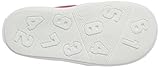 Richter 0126-731 Kinderschuhe Baby Mädchen Lauflernschuhe - 3