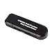 Produktbild WEIWEITOE-DE USB 2.0 Multi-Function Card Reader TF Card Reader