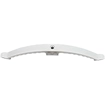 Gabex® Schlaufendübel 10 bis 1000 Stück - Spannbereich 3-13, 6-20, 8-28