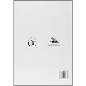 IX Congreso Nacional de Propiedades Mecánicas de Sólidos