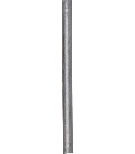Lame Per Pialla 400x35x3 Mm HSS 18% Tungsteno - Set Da 3 Pezzi, Alta Qualità, Made In Germany!