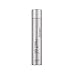Produktbild Joico Style & Finish JoiMist Spray, 1er Pack (1 x 350 ml)