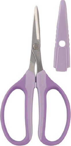 The Als Corporation (ARS) craft multiuse Violet 330 HN-V