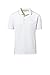 Produktbild Porsche Herren Sport Polo-Shirt Gr. XL - WAP5440XL0J