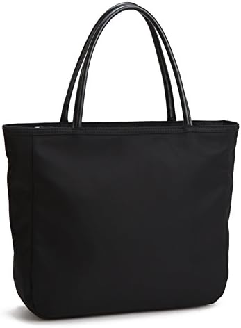 Simple versatile Oxford cloth waterproof nylon bag/shoulder bag Tote-X