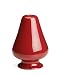 Produktbild Kähler Design Avvento Kerzenhalter H130 Rot 130 x 95 mm [W] [NPR]