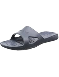 Reebok Kobo H2out, Chanclas para Hombre