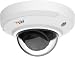 Produktbild AXIS Companion Dome WV