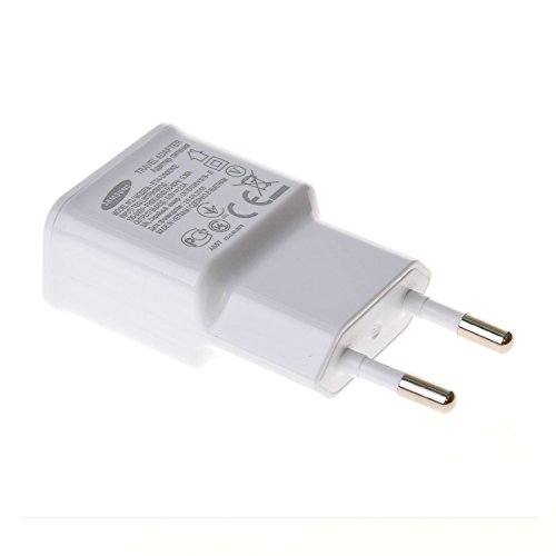 Acce2s - Chargeur USB Original 2A C ble USB-C 1m Pour SAMSUNG GALAXY A3 2017 - Galaxy A5 2017 - Galaxy A7 2017 reviews Acce2s - Chargeur USB Original 2A C ble USB-C 1m Pour SAMSUNG GALAXY A3 2017 - Galaxy A5 2017 - Galaxy A7 2017