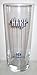 Produktbild Harfe Ice Cold Lager Pint Glas speziell behandeltes (1 Glas)