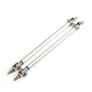 Decdeal 12V 3.5A Smart Fully Automatic Battery Motorcycle & Car Battery AGM Gel Wet Lead Acid Battery