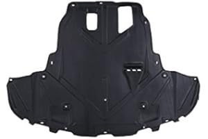 Equal Quality 8051837278379 Schalldämmung Motorraum