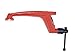 Produktbild Carver - T285-2 Medium-Duty Long Reach Moveable Jaw - CRVT2852 - EU / UK