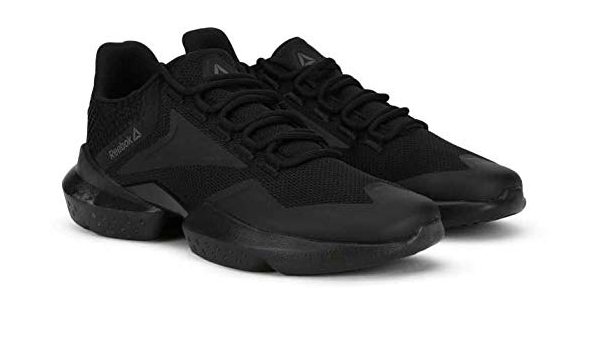 Reebok Split Fuel Running Shoes for Men 