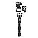 Produktbild BlackEdragon G4 QD   Quick Demontage 3-Achsen Handheld Steady Gimbal für Feiyu Tech für GoPro Hero4 / 3 + / 3 Actionkameras ähnlicher Größe