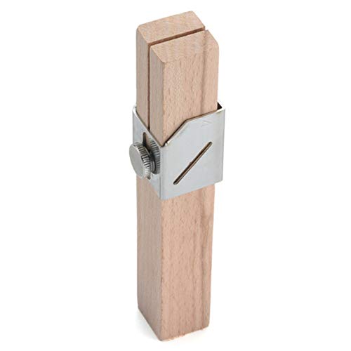 Preisvergleich Produktbild LoveOlvidoD Tragbare Outdoor Camping Kunststoff Flaschenschneider DIY Flaschen Seil Werkzeuge Handwerk Handwerkzeuge Messer Recycling Umwelt Schützen