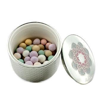 Meteorites Light Revealing Pearls Of Powder - # 2 Clair 25g/0.88oz