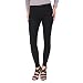 Manash Fashion Denim Women Jeggings RS.399.00