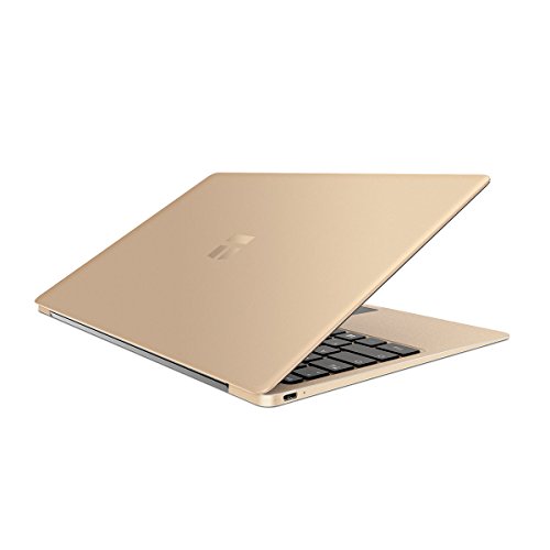 TrekStor PrimeBook P13 13 3 M3 4GB 128GB Win10 champaign