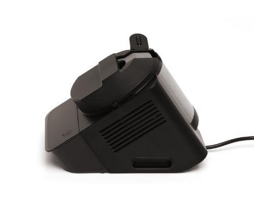 Kai SHUN Nassschleifmaschine Messerschärfer