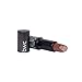 Beauty Without Cruelty Natural Infusion Moisturising Lipstick Rich Bronze 56