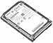 Produktbild FUJITSU DX1/200 S3 HD 6,35cm 2.5Zoll 600GB 15k rpm x1 SAS