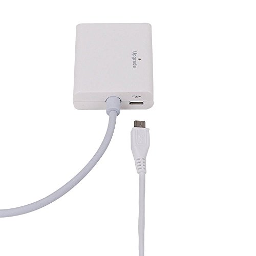8 Pin Lightning auf HDMI Adapter Digitale AV-Kabel 1080p High Speed Video Stecker Converter für Apple iPad Mini iPhone 5S 6 6S 7 - 3