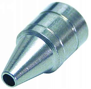 Preisvergleich Produktbild Ersatzspitze für Entlötpumpe ''EPH-40''