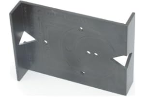 HANDLES & IRONMONGERY Free P&P - Jig For Mounting Plates And Hinges