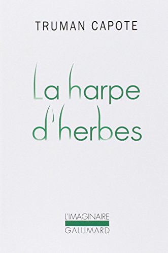 <a href="/node/40779">La Harpe d'herbes</a>