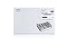 Produktbild Toshiba original - Toshiba E-Studio 263 CS (OD-FC 26 S / 44494208) - Bildtrommel - - 20.000 Seiten
