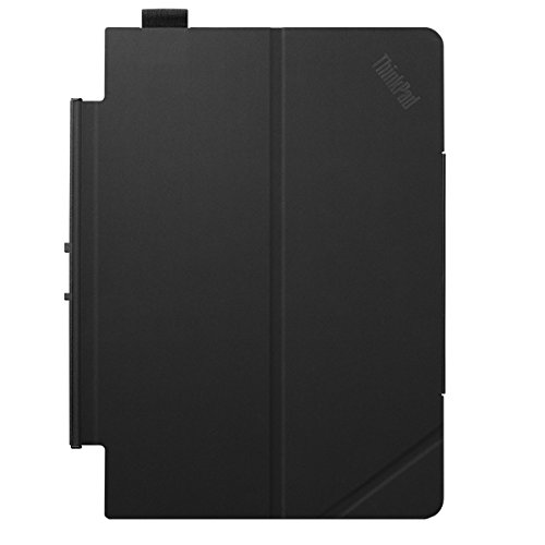 LENOVO ThinkPad 10 Quickshot Cover