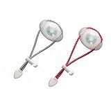 Cateye Sl110 Loop Light Set