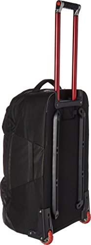 The North Face Longhaul 26′ – Trolley - 2