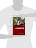Image de Heterogeneous Wireless Networks: Networking Protocol to Security