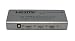 Produktbild CM:TRONIC HDMI-Splitter 1x2 V2.0 HDCP2.2 2160P EDID RS232 IR 4Kx2K @ 60Hz UHD Ultra HD | HDMI 2.0a | HDCP 2.2 2 fach Verteiler