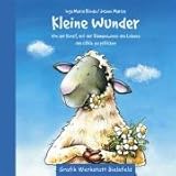 Cover zum Buch Kleine Wunder: Von der Kunst, auf der...