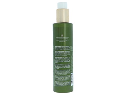 RITUALS Cosmetics Dao Shower Oil, 200 ml - 2