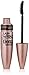 Maybelline New York Lash Sensational Mascara, Waterproof Brownish Black, 0.3 Fluid Ounce RS.2072.00