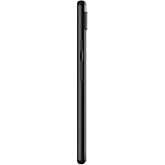 Google Pixel 6a 5G (Black, 6GB RAM, 128GB Storage)