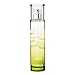 Caudalie Fleur de Vigne Fresh Fragrance 50ml
