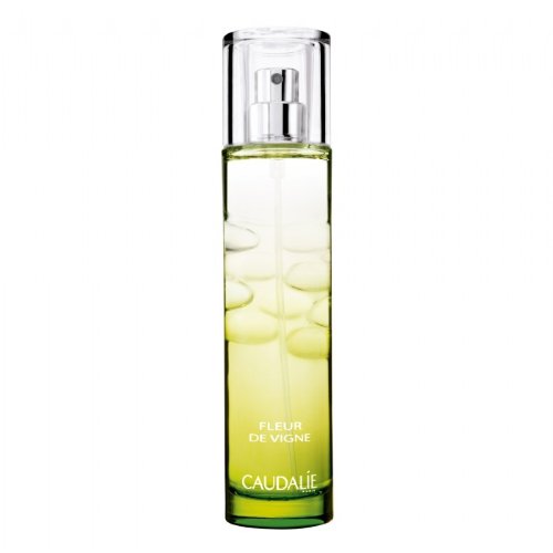 Caudalie Fleur de Vigne Fresh Fragrance 50ml