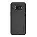 Price comparison product image Incipio NGP Case for Samsung Galaxy S8/Samsung Certified Case