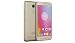 Lenovo K6 Note (Gold) RS.14099.00