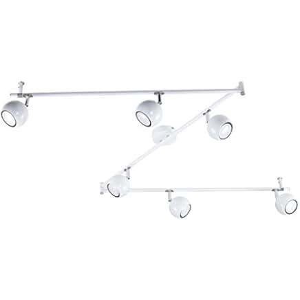 Suchergebnis auf Amazon.de für: DECKEN SCHIENE