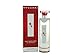 Bvlgari Eau The Rouge Eau de Cologne - 100 ml