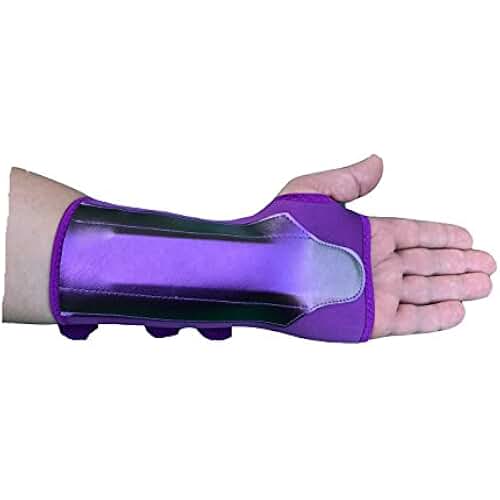 Amazon.co.uk promedics wrist support