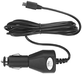 IsatPhone Pro Car Charger