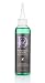 Design Essentials Peppermint & Aloe Soothing Scalp & Skin Tonic for Instant Itch Relief from Scalp Irritation-4oz.